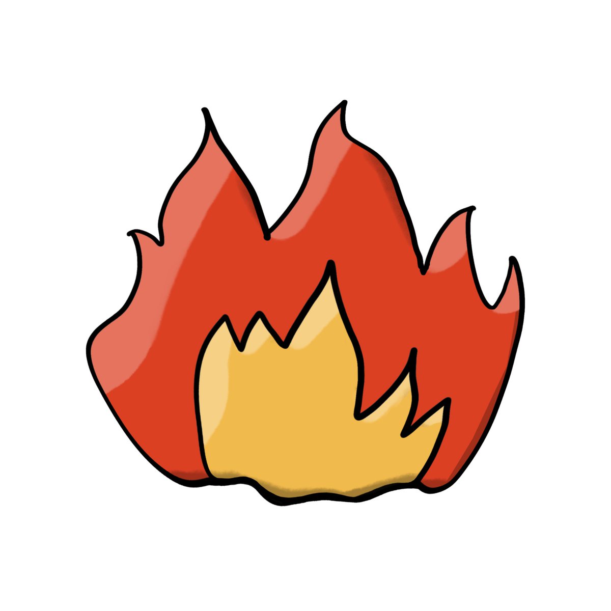 etherfire official tweet media