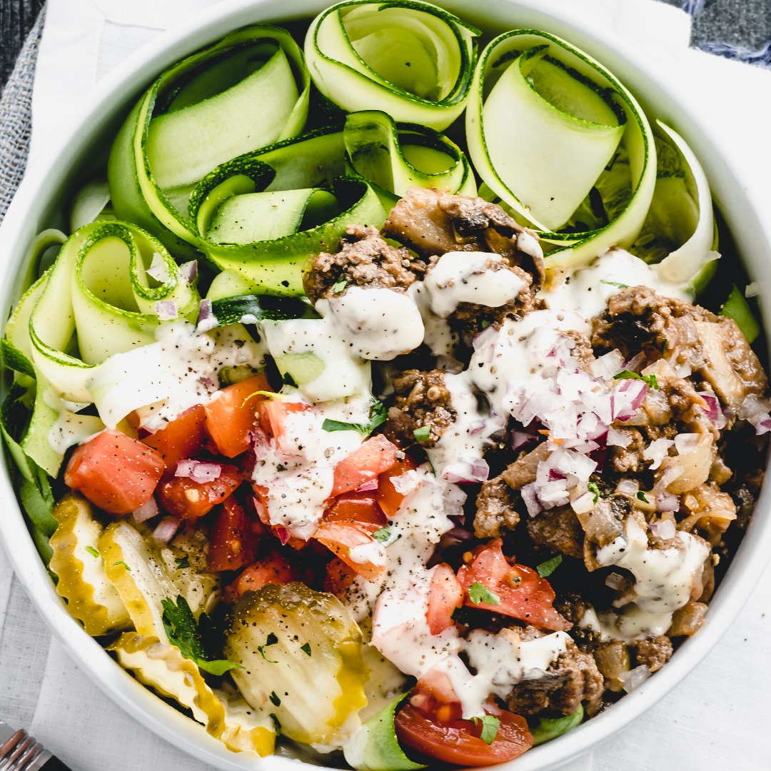 Tessemae's tweet media