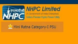 tv9gujarati's tweet photo. NHPC Recruitment 2021: સિનિયર મેડિકલ ઓફિસર અને જુનિયર એન્જિનિયરની પોસ્ટ માટે બહાર પડી ભરતી, જાણો તમામ વિગતો
#NHPC #NHPCRecruitment #NHPCJob2021
Read: https://t.co/akMNfzfIXA https://t.co/iVYuS8JgGw