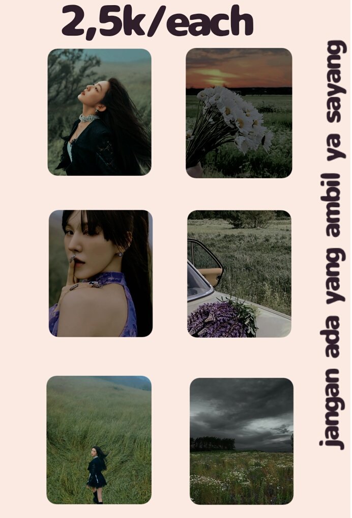 warungcora's tweet image. [Rt will be appreciate] 💙💙💙

Haloooo 
aku open pinned png ready stock nihhh 
Harganya hanya 2,5k
DM nomor yg kamu mau! 
Payment all e-wallet yaaa

#zonauang #zonaba