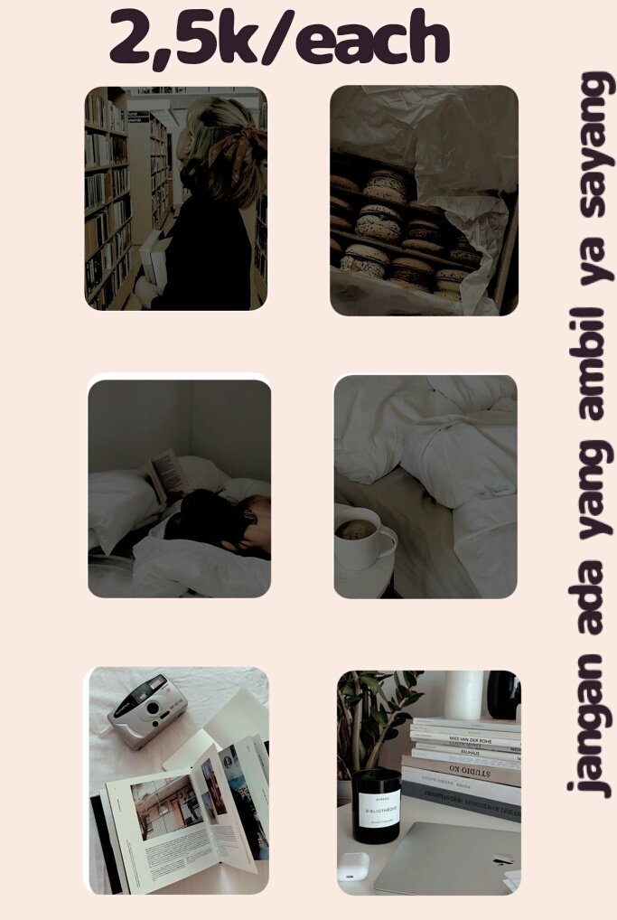 warungcora's tweet image. [Rt will be appreciate] 💙💙💙

Haloooo 
aku open pinned png ready stock nihhh 
Harganya hanya 2,5k
DM nomor yg kamu mau! 
Payment all e-wallet yaaa

#zonauang #zonaba