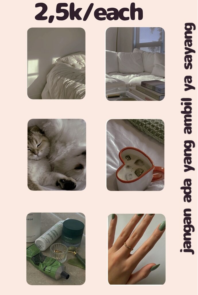 warungcora's tweet image. [Rt will be appreciate] 💙💙💙

Haloooo 
aku open pinned png ready stock nihhh 
Harganya hanya 2,5k
DM nomor yg kamu mau! 
Payment all e-wallet yaaa

#zonauang #zonaba