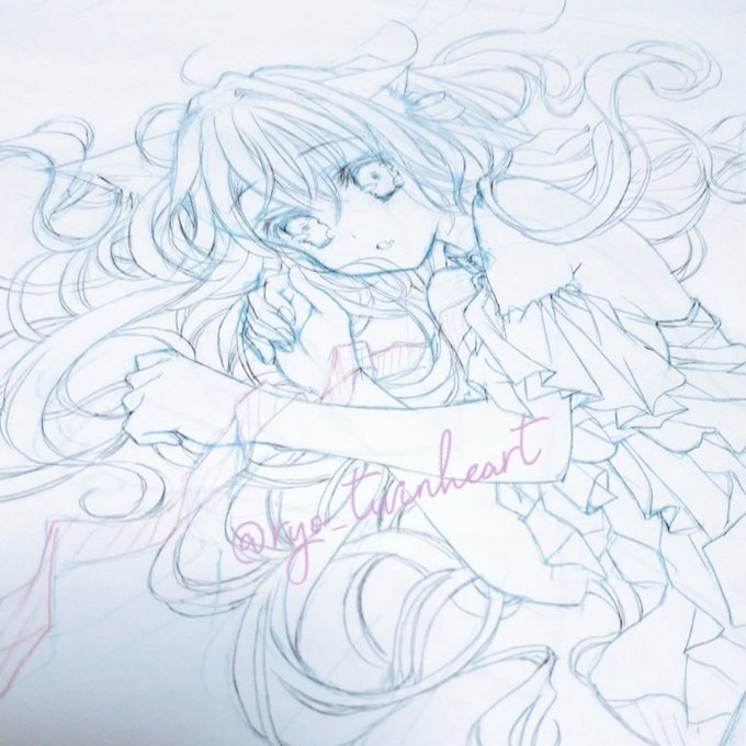 ã©ãã«ããã
#ãªãªãžãã«