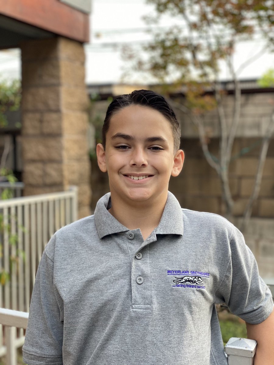 AudenSarabia's tweet photo. 10 years ago today this ray of sunshine came toddling into our lives. He has never let the sun go down on us since! ๐ #GodHadAPlan ๐๐ผ #adoptionrocks @CasaHopeHouston https://t.co/iGmmyNhZtT