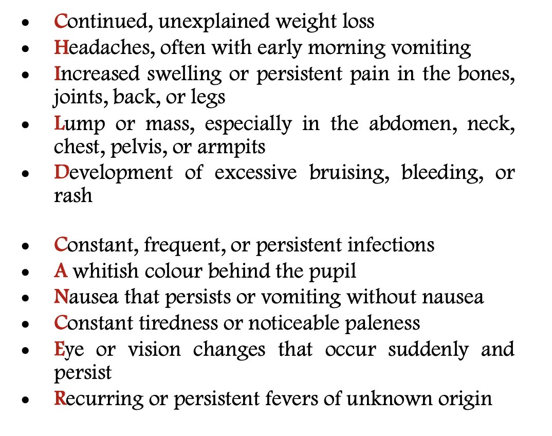 Nita Radhakrishnan tweet media