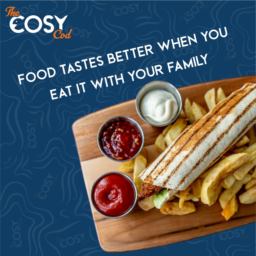 Try one of our sharing platters!

The perfect choice for a feast with friends and family, because together is better!

Visit our shop based on 26 Carrington Rd, Stockport.
​
​#buylocal #fishandchips #thehappynow #livethelittlethings #petitejoys #simplepleasures