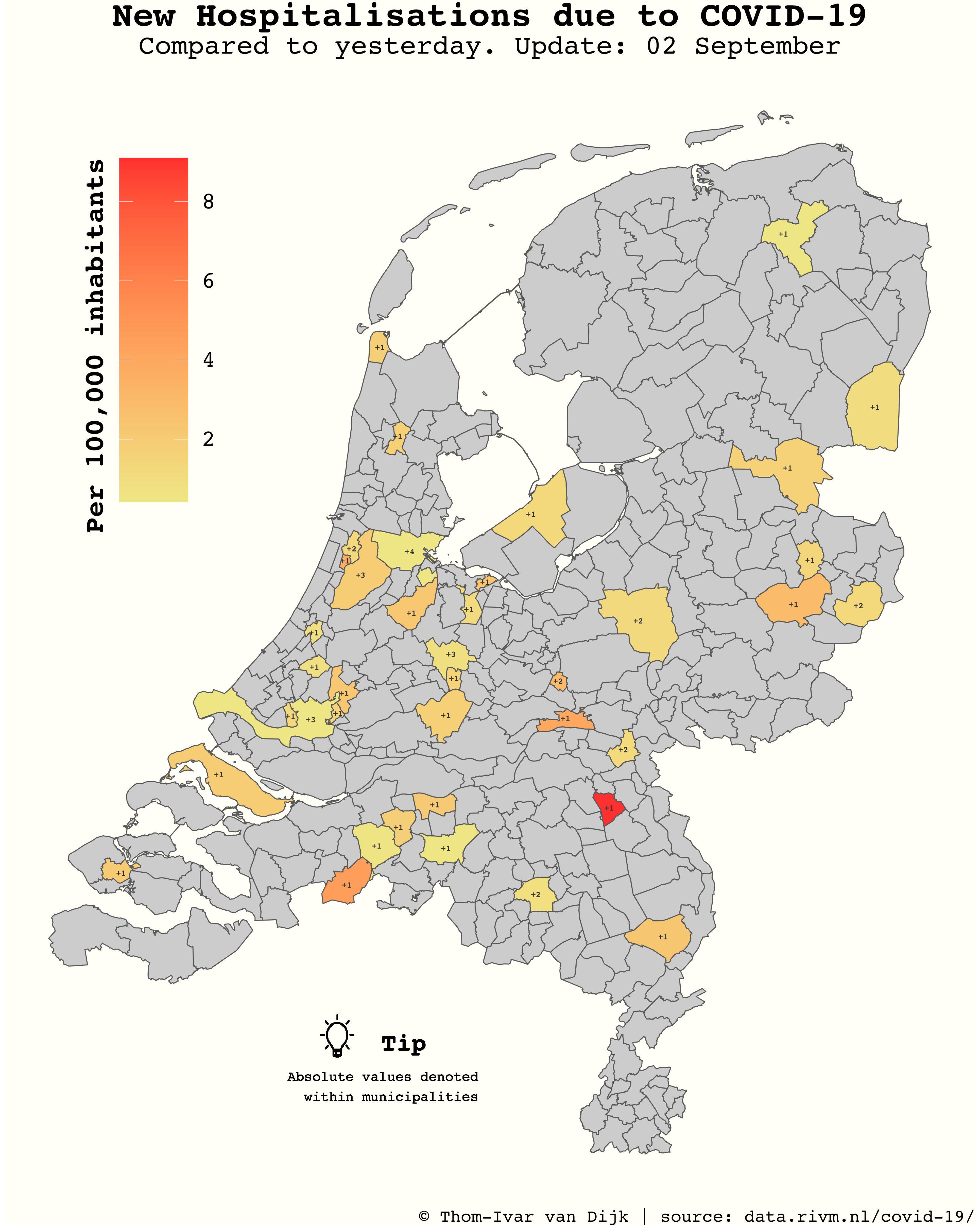 E-SHadiX0AQkPt5?format=jpg&name=4096x4096