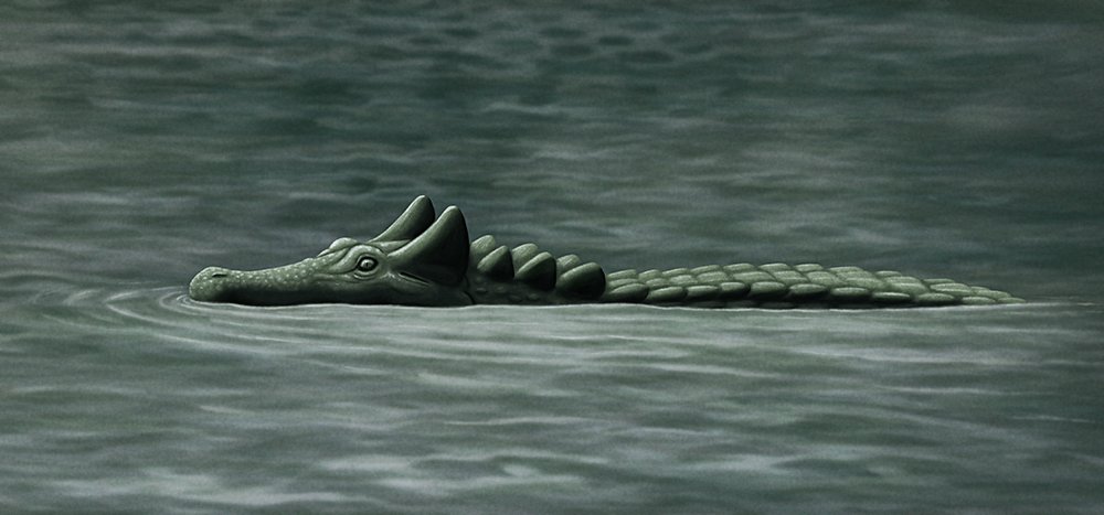 RIAMUS - commissions open tweet media