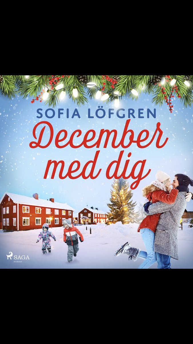 writerlofgren's tweet photo. Omslaget är äntligen klart 😇❤️

#författare #release #romance #passion #skrivande #omslag https://t.co/bJVfY2YxHk