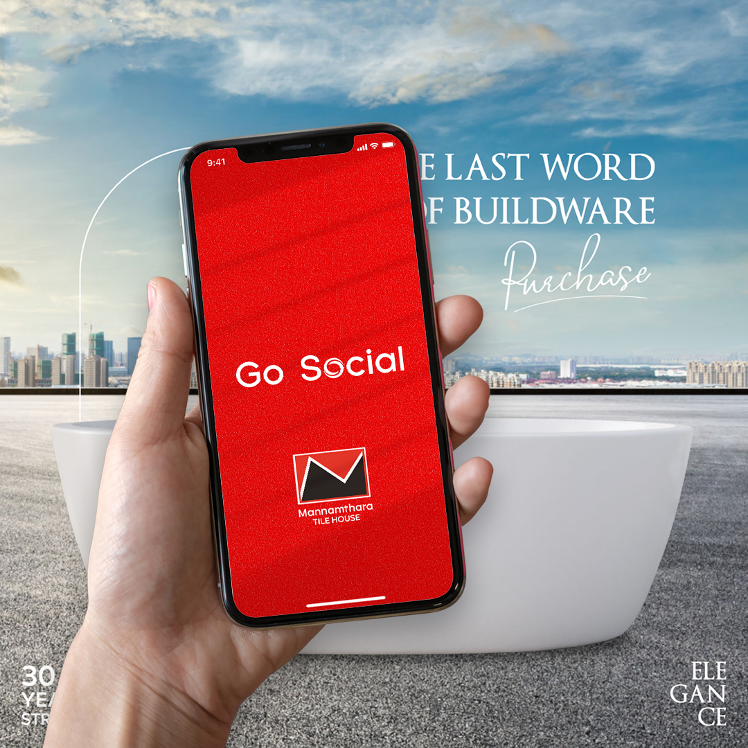 CRAB NETWORK LLP on Twitter "Mannamthara Tile House is a leading build