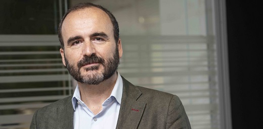 👉Una apuesta por un futuro donde la innovación y la sostenibilidad sean los motores del cambio y septiembre es un gran momento 😀
Eso es #OrangeDigitalCenter.
Y así habla de ella <a href="/dmoraleg/">Daniel Morales</a> director de RSC de <a href="/orange_es/">Orange España</a> y <a href="/fundacionorange/">Fundación Orange</a> vía <a href="/Discapnet/">Discapnet</a> ➡️
discapnet.es/entrevista-dan…