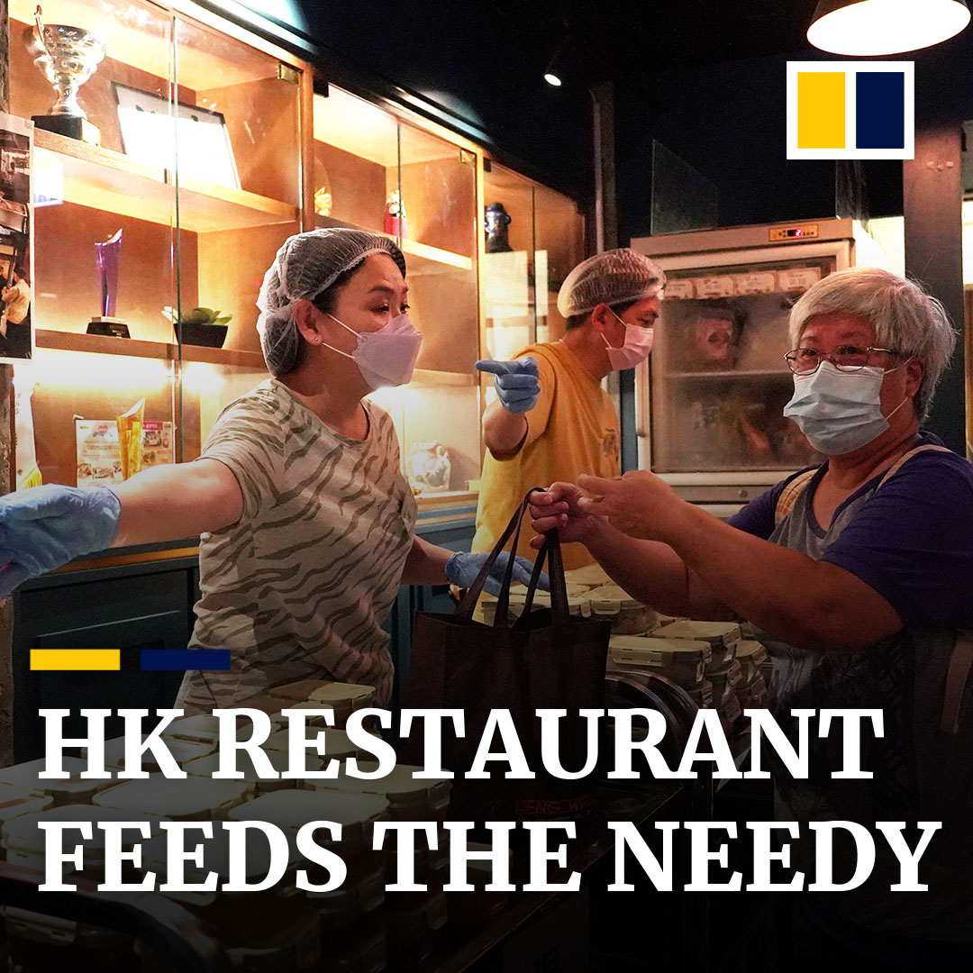 #fortunemeals #hongkong #ginkgohouse