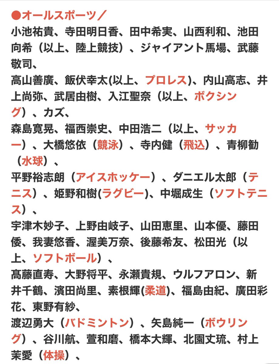 訳ありセール格安) BBM BBM マスターピース 橋本大輝 2021