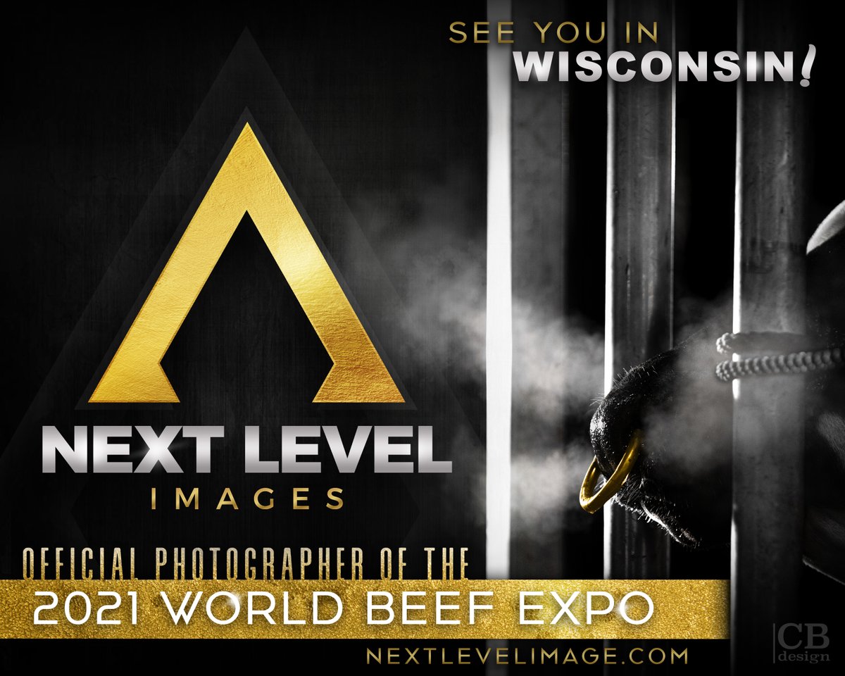 WorldBeefExpo's tweet photo. https://t.co/j4zbPbAwoX