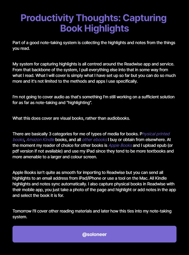 Andrew Molloy tweet media