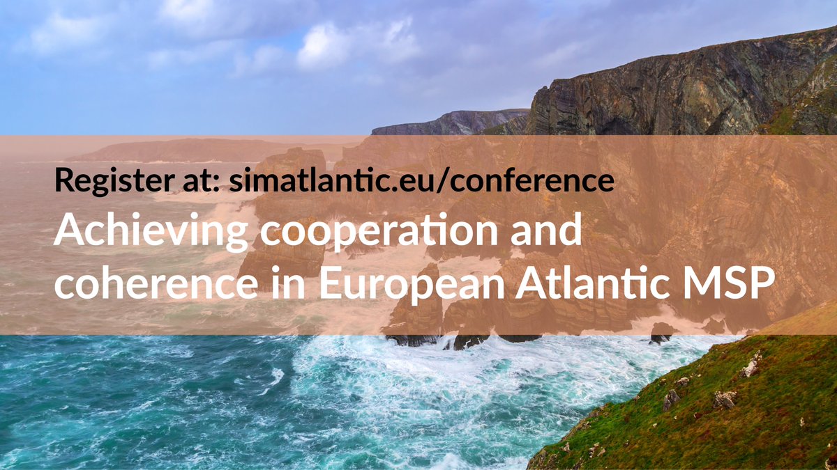 SIMAtlantic tweet media