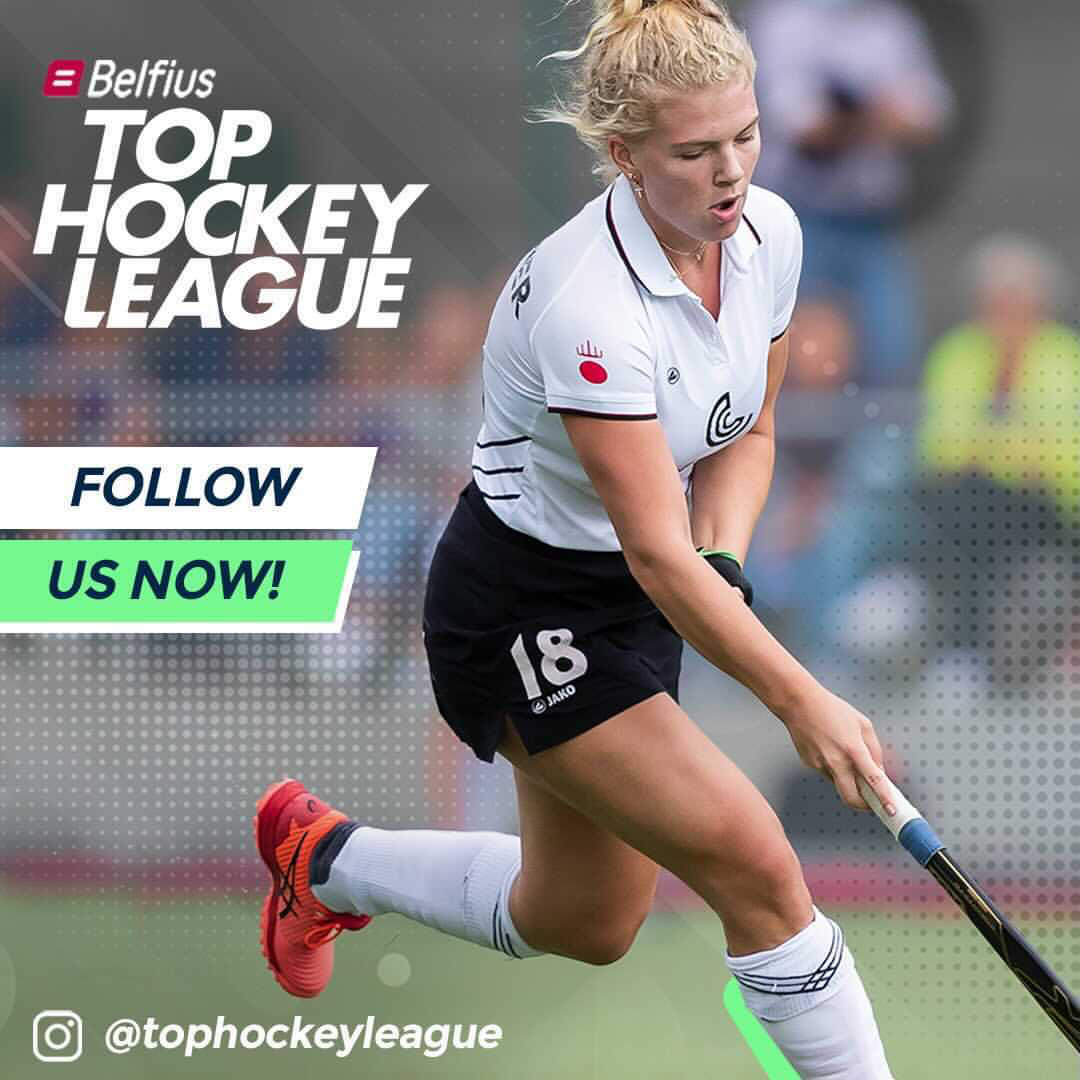 3 days to go… 🔥🤟

#hockey #fieldhockey #hockeypeople #victoryisourfuture #livehockeylovevictory #gameday