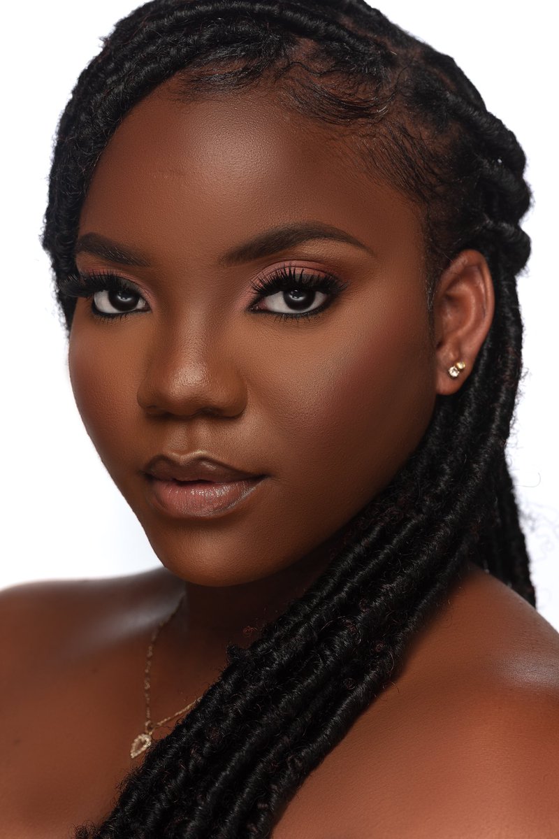 Nicholas Drayton tweet media