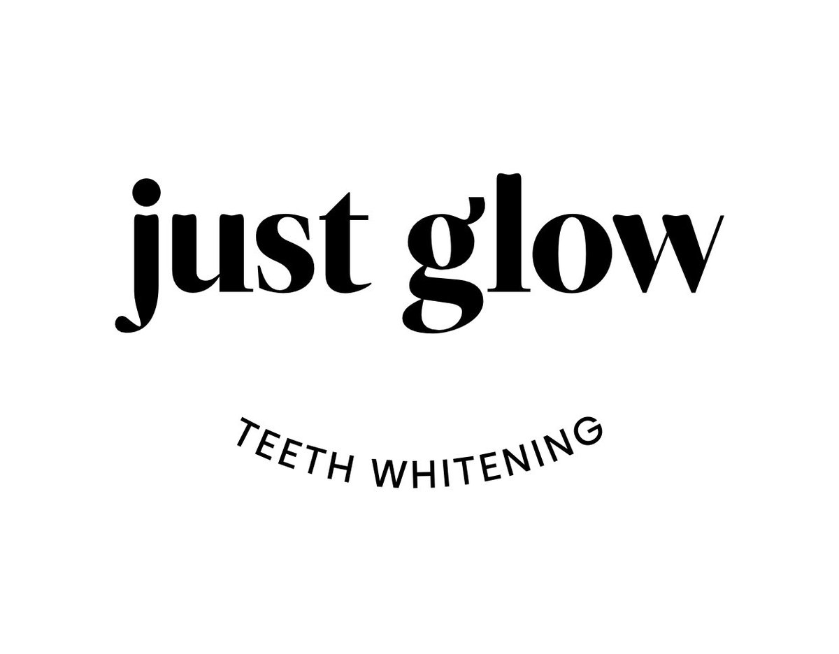 AFC Blackpool (@afcblackpool) on Twitter photo SPONSOR: A big thank you to Just Glow Teeth Whitening, who have taken up our Player Sponsor package on <a href="/benduffield_9/">Ben Duffield</a>.
A leading company in their field, itās great to have Just Glow on board.
You can read all about Just Glow here ā¶ļø afcblackpool.org.uk/news/sponsor--⦠#upthemechs SPONSOR: A big thank you to Just Glow Teeth Whitening, who have taken up our Player Sponsor package on <a href="/benduffield_9/">Ben Duffield</a>.
A leading company in their field, itās great to have Just Glow on board.
You can read all about Just Glow here ā¶ļø afcblackpool.org.uk/news/sponsor--⦠#upthemechs