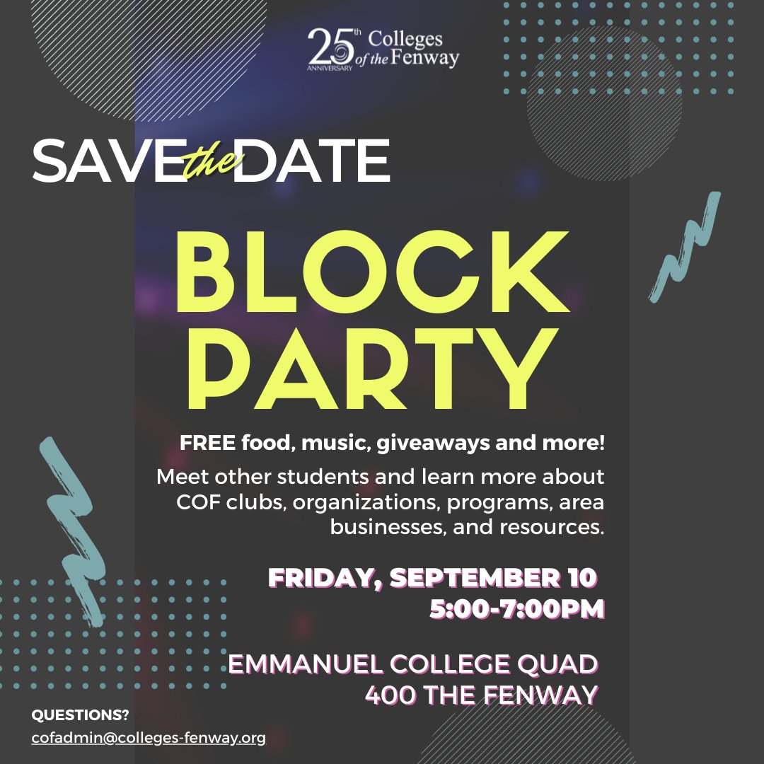 EC International Programs tweet media