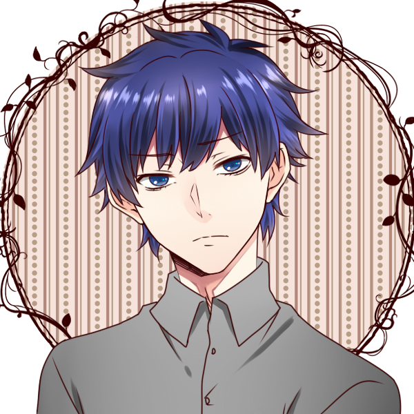 クール男子のtwitterイラスト検索結果 クール男子のtwitterイラスト検索結果