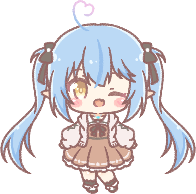 Twoucan 生足 の注目ツイート イラスト マンガ コスプレ モデル