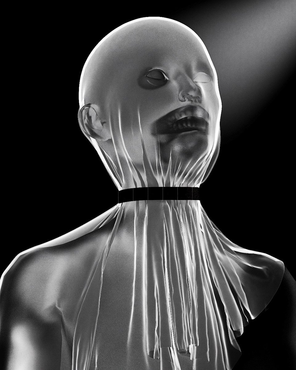 NEW PIECE! available now at <a href="/hicetnunc2000/">h</a>

9/12 editions - 1 $XTZ
-the bride-
hicetnunc.xyz/objkt/255786

#cryptoart #hicetnunc #hicetnunc2000 #HEN #NFT #NFTs #NFTCommunity #nftcollector #NFTdrop #NFTshill #NFTartist #nftcollectors  #cryptoartist #CleanNFT #art