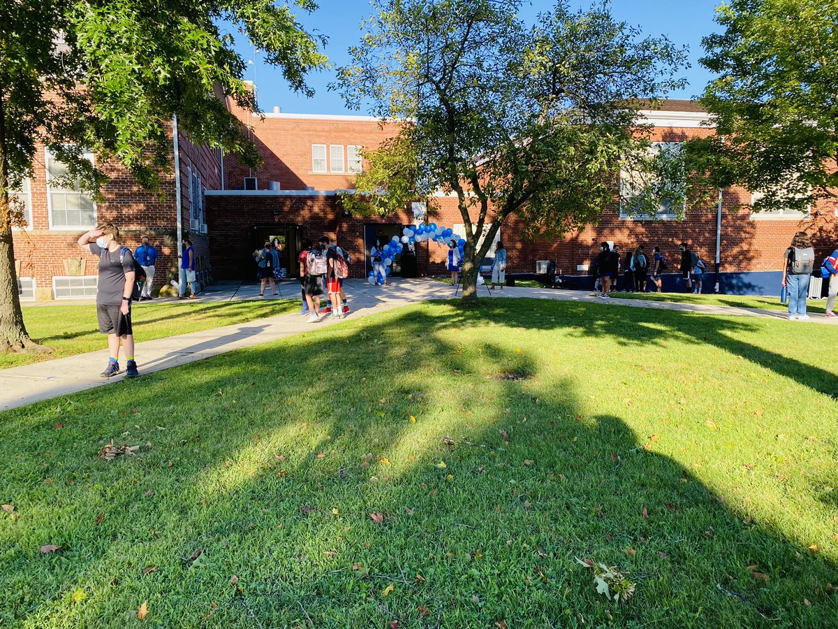 Melissa Betz tweet media