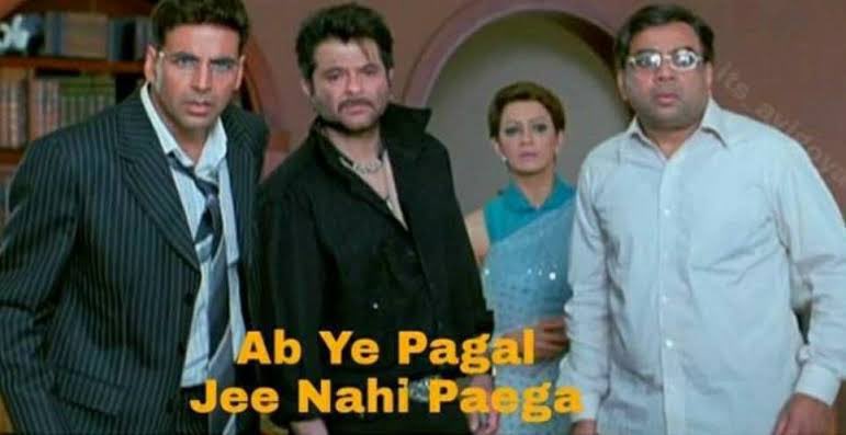 iamandy1987's tweet image. Parents of depressed students: 

#ReopenEngineeringCollege #Reopen_IIT_IIIT_NIT