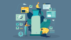 ConsciousCapBos's tweet photo. Grab some helpful tips from Boston Corporate Member @CurriculumAssoc in this article about hiring new employees in a remote environment. 
https://t.co/9ktbuUOxie
#consciouscapitalism #remoteworking #hiring https://t.co/RwgB7qcST4