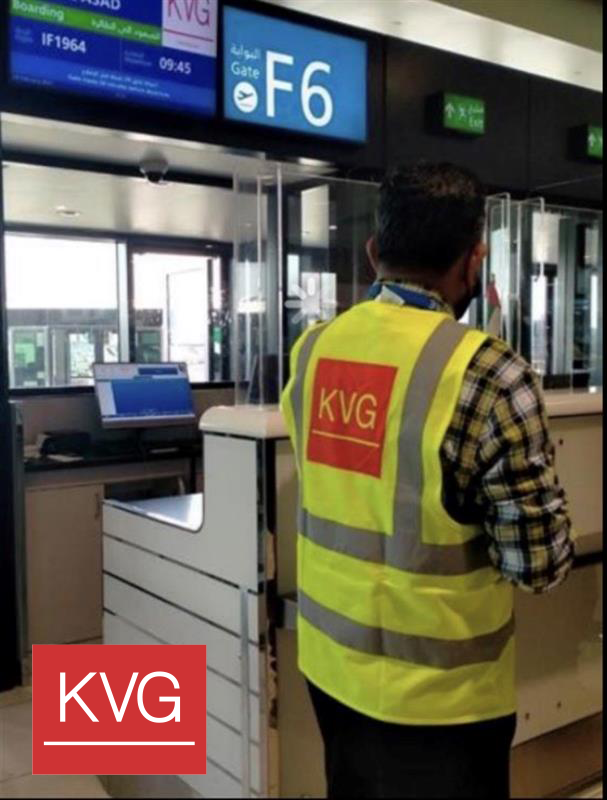 KVG_HQ's tweet photo. #KVG has conducted its 51st charter flight of 2021 in the Middle East region safely transporting over 4,000 total mission-ready passengers. KVG flights routinely service various destinations in UAE, Qatar, Jordan and Iraq.
#KVG #KVGTeam #GloballyPositioned #LocallyIntegrated https://t.co/kpyh9mnFDN