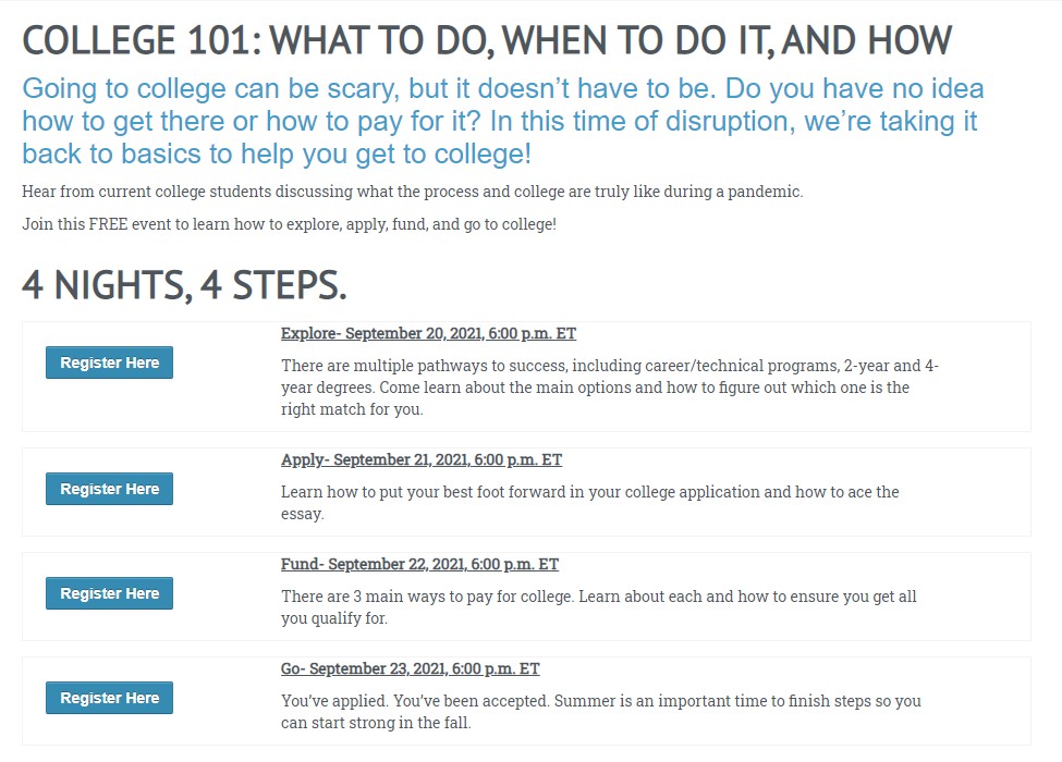 floridashines.org/go-to-college/…