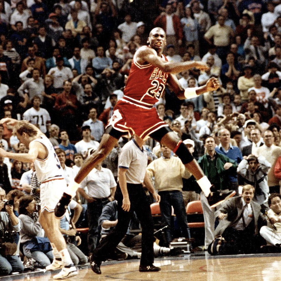 Ahh, being so pumped you leap in celebration. Love it when a picture captures the excitement and a solid vertical. <a href="/ButlerVB/">Butler Volleyball</a>’s #11 Marisa Guisti with serious hops last wknd and a few other favorites.