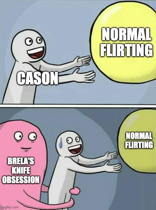 Laura Winter tweet media