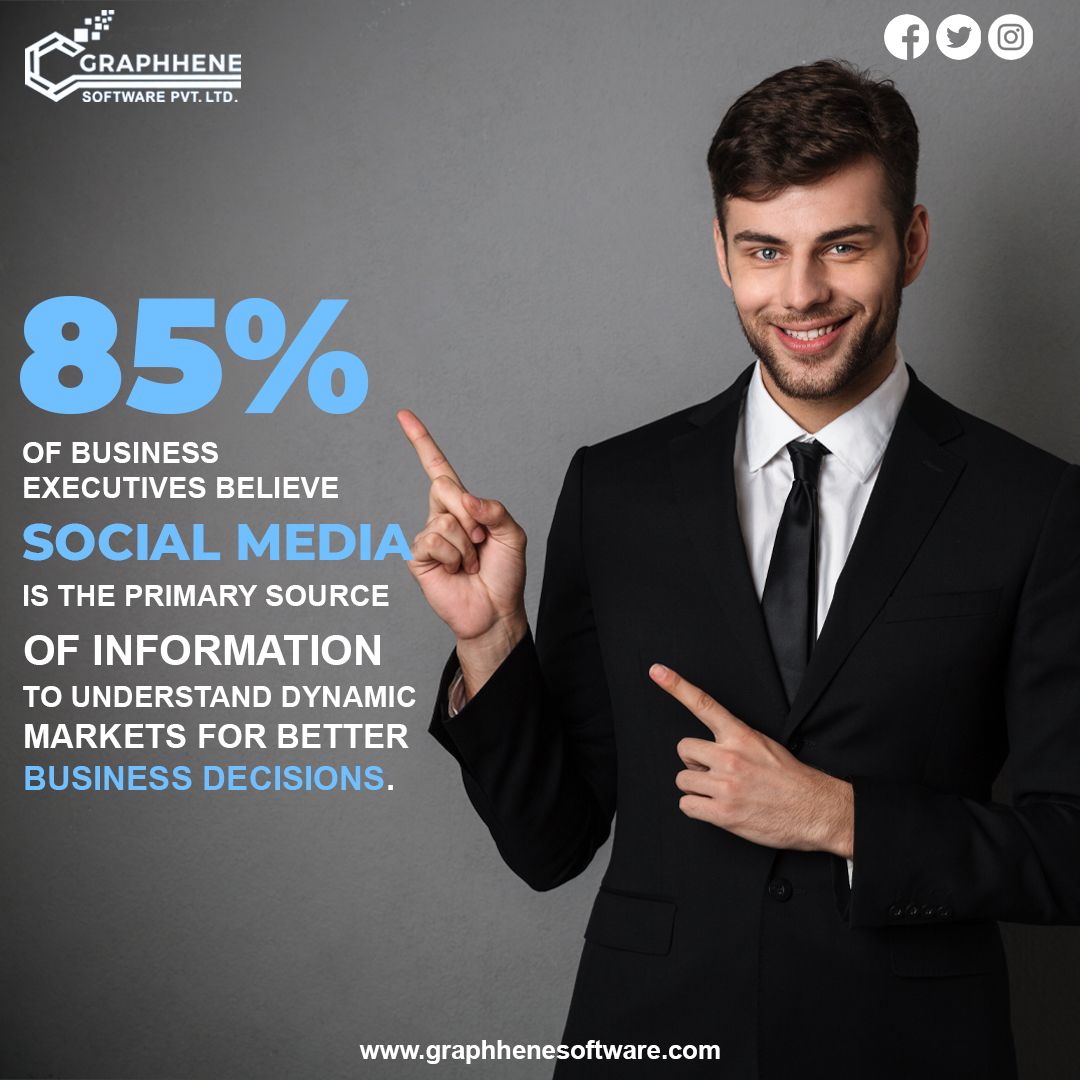 Graphhenesoft's tweet image. 𝐒𝐨𝐜𝐢𝐚𝐥 𝐦𝐞𝐝𝐢𝐚 𝐠𝐢𝐯𝐞𝐬 𝐲𝐨𝐮𝐫 𝐛𝐮𝐬𝐢𝐧𝐞𝐬𝐬 𝐚 𝐯𝐨𝐢𝐜𝐞.
It is not to impress people it is to impact people.
It is about the experiences you gain for the growth of your marketing and business strategies.

#Graphhene #onlinemarketing #onlinemarketingstrategies