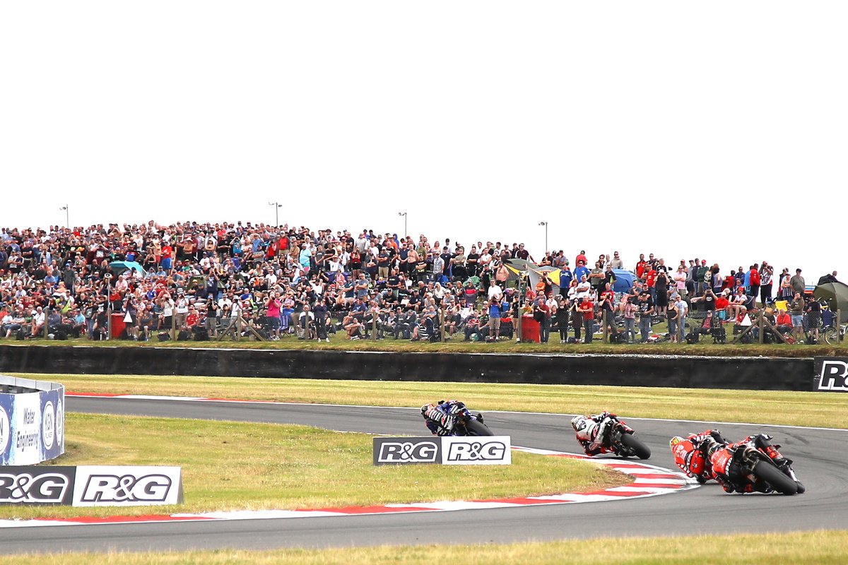 SnettertonMSV's tweet image. Coming along to @OfficialBSB this weekend?

Here&apos;s all the information you need to make the most of your visit: news.msv.com/snetterton-ben…
