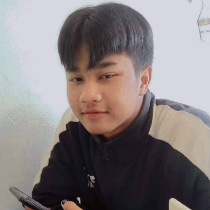 Monterz2's tweet photo. มาสนุกกับฉันสิ > คิดถึงจังไม่ได้เล่นนานเลยอะ on #BIGOLIVE https://t.co/IV0KK3z2Wn https://t.co/X8lQ3d1NYK