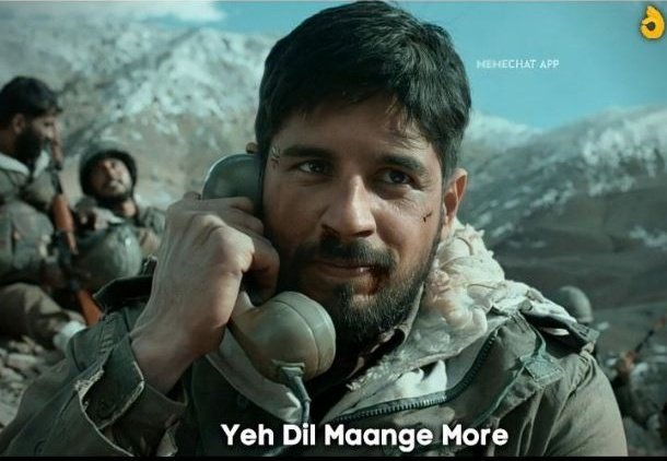 memesbyanuj's tweet photo. Virat Kohli hitting beautiful boundaries

ICT fans: #IndvsEng https://t.co/XBIP1sCYyC