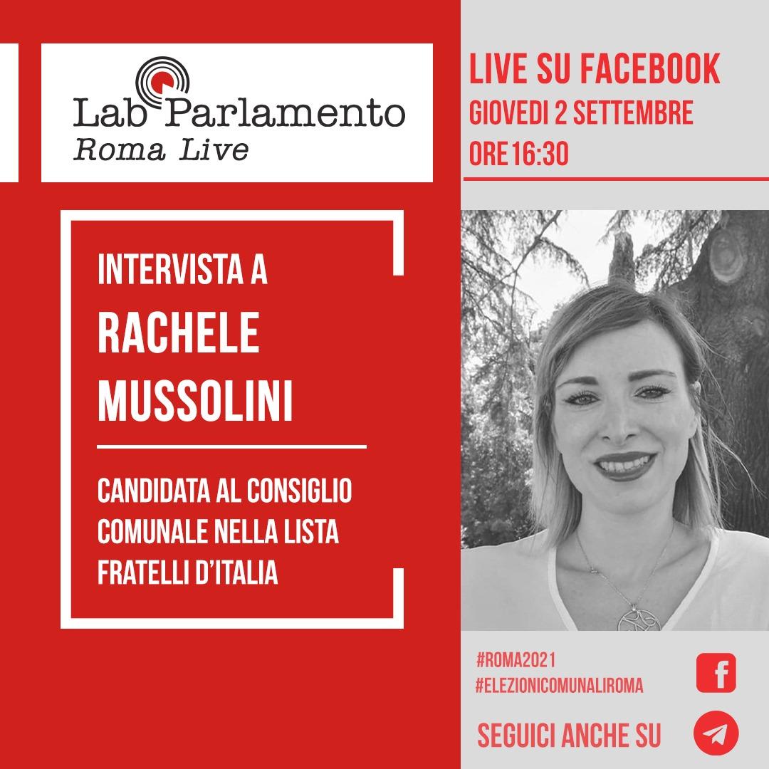 LabParlamento's tweet photo. #LIVE SU #FACEBOOK
Giovedì #2settembre alle 16,30.
Vi aspettiamo.
#LabParlamento
#RomaLive https://t.co/KtQ8UrzsdB