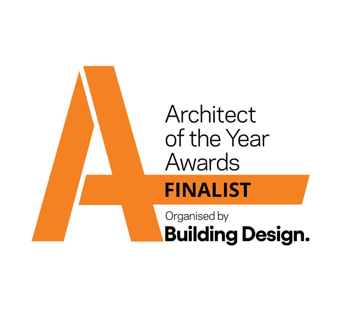 Cousins & Cousins (@cousinsarch) on Twitter photo We are delighted to have been shortlisted for the <a href="/BD/">berk d. demir</a> <a href="/AYAwards/">BD Architect Awards</a> in the Interior Architect category. Congratulations to all the other finalists and looking forward to the award ceremony. Fingers crossed!
cousinsandcousins.com/news/ We are delighted to have been shortlisted for the <a href="/BD/">berk d. demir</a> <a href="/AYAwards/">BD Architect Awards</a> in the Interior Architect category. Congratulations to all the other finalists and looking forward to the award ceremony. Fingers crossed!
cousinsandcousins.com/news/