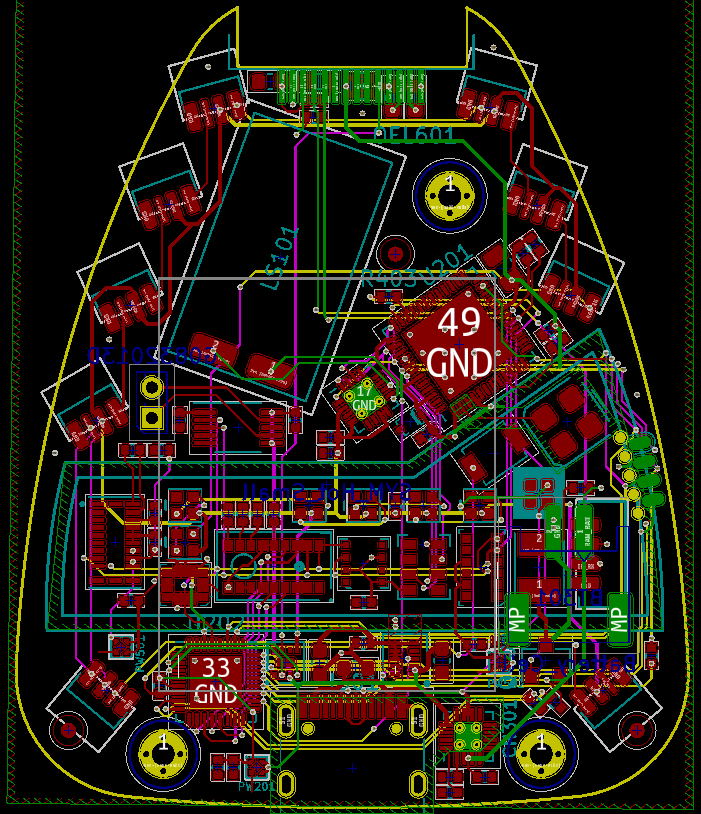 TapV2's schematic