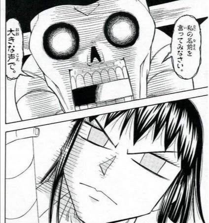 ガッシュ周年 を含むマンガ一覧 2ページ ツイコミ 仮