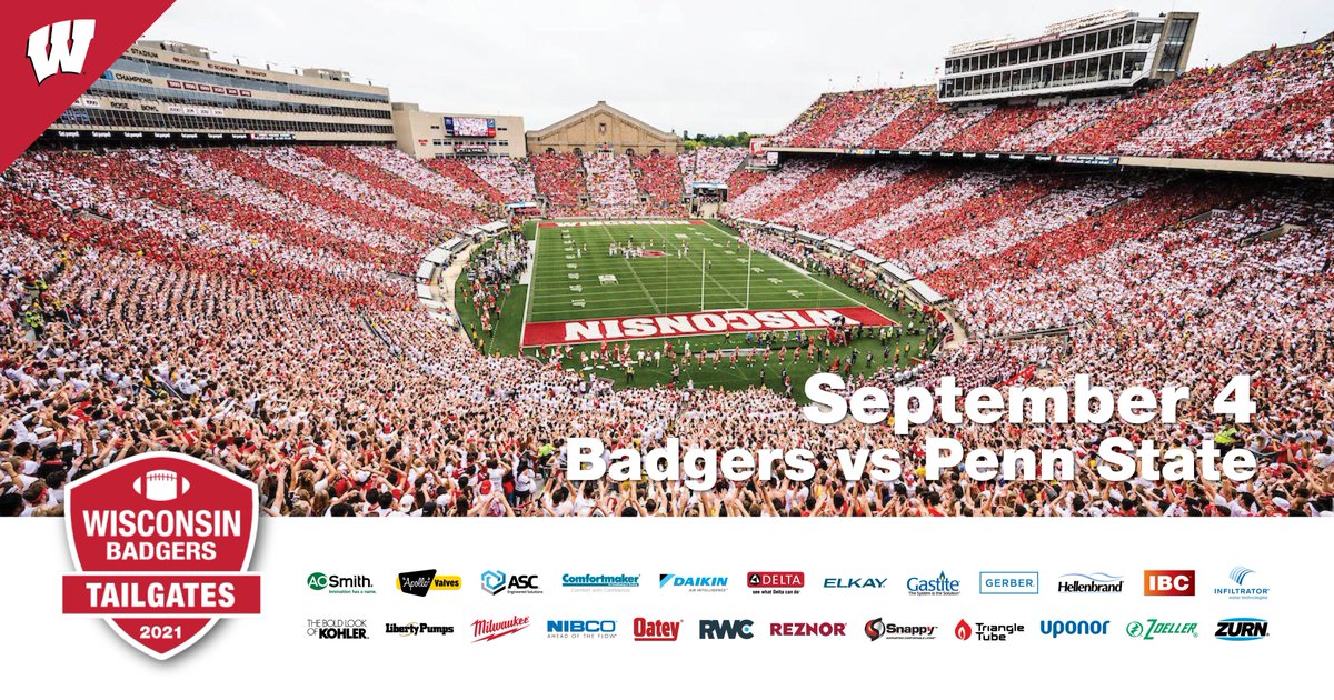 First Supply tweet media