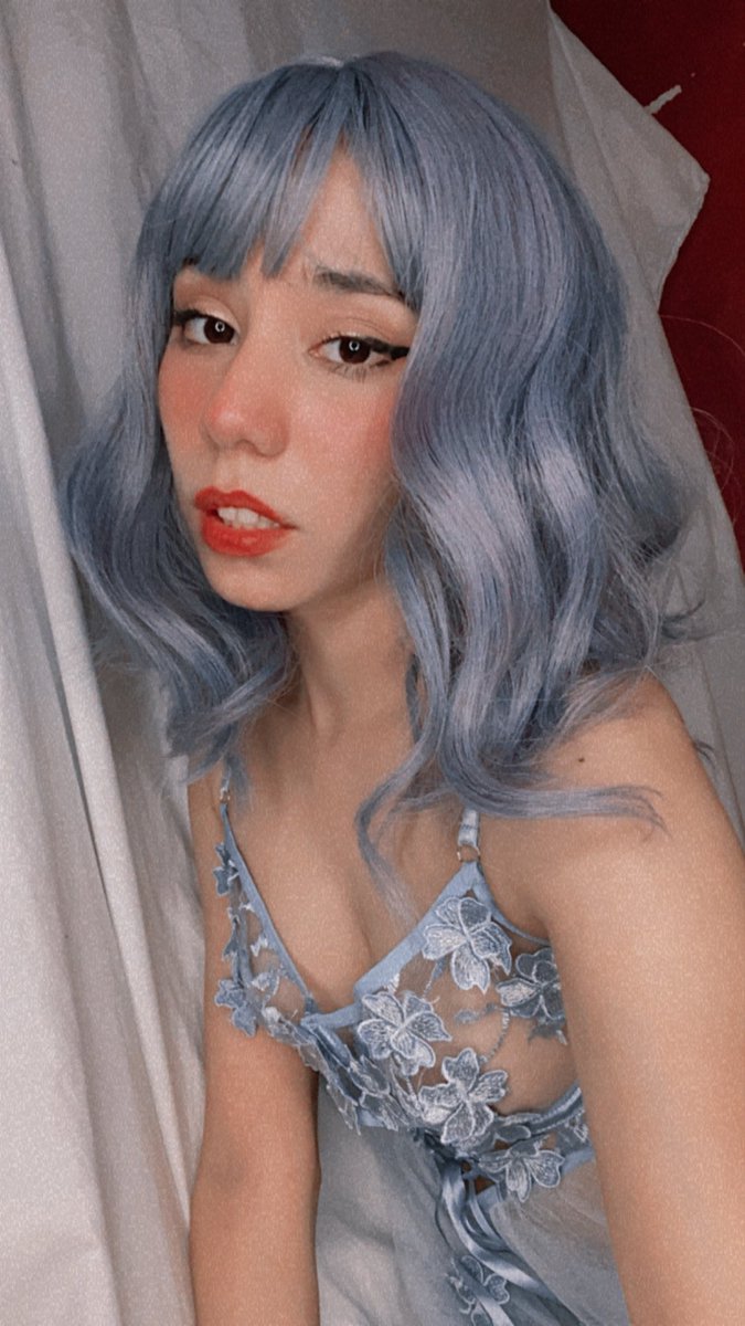 Gabriela Paola on X: 