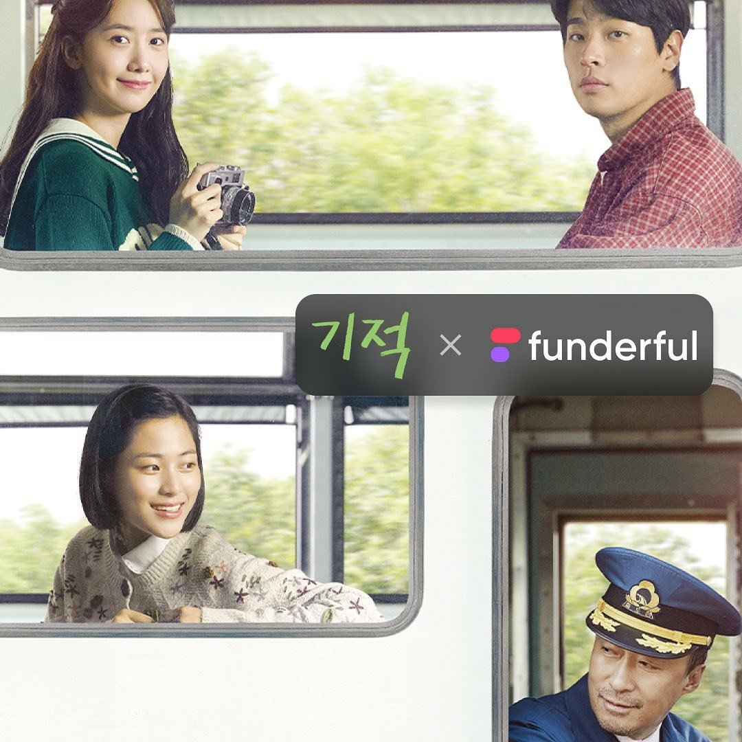 YoongHaNa's tweet photo. [PHOTOS] 210902 Yoona for Miracle Movie Promotions on Funderful

👉👉https://t.co/7zfkpuoEca

Source: https://t.co/tXXfdPbgOx 

@GirlsGeneration #snsd #girlsgeneration #yoona #miracle #movie #parkjungmin #funderful #소녀시대 #少女時代 #임윤아 #윤아 #ユナ #林允儿 #允儿 https://t.co/CWYCvqaBfr