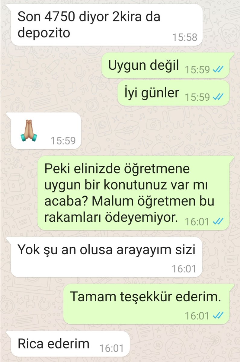 Aydan Abanoz tweet media