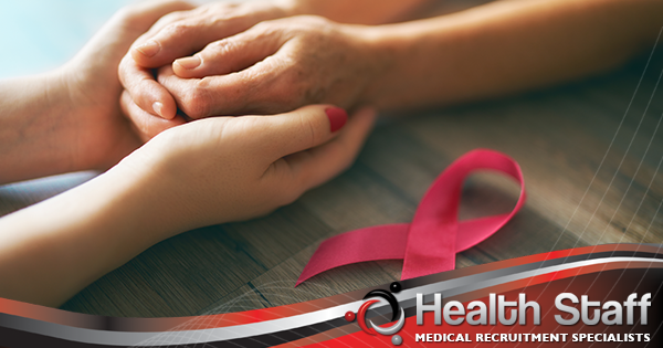 HS_HealthStaff's tweet photo. Find out about the 10 myths associated with cancer to help people cut through the maze of misinformation. https://t.co/iepsB33ejN https://t.co/HSu5jbtLjt