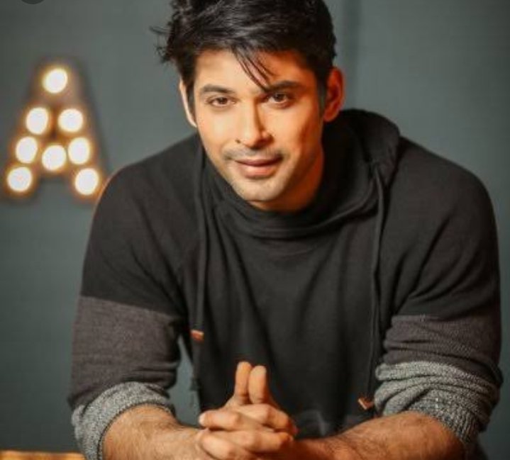 sastriskt's tweet image. #SiddharthShuklaRIP  
ॐ शान्ति ।।