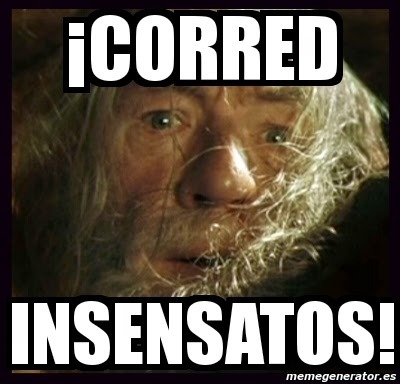 #Ofertas renovadas cada hora tweet media