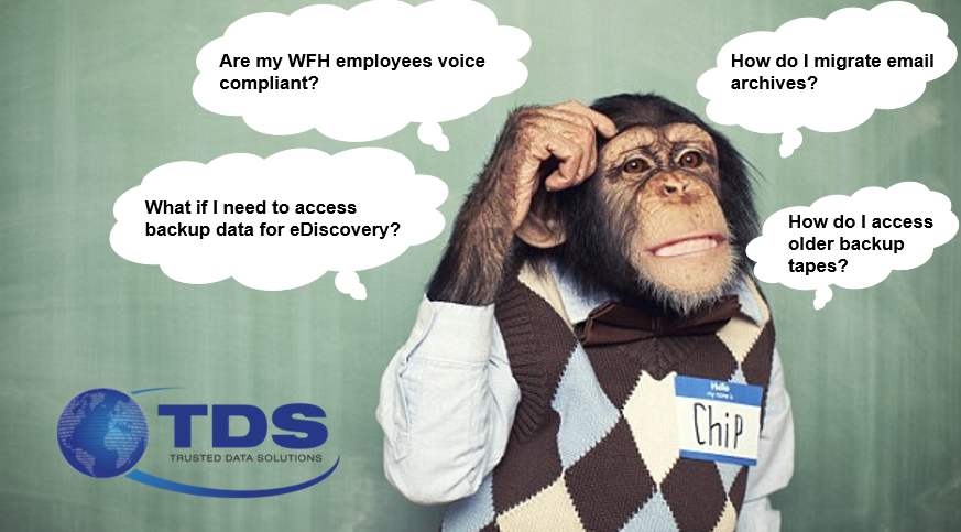thetrusteddata's tweet photo. How are you handling your data management?

Trusted Data Solutions-https://t.co/z7YX1n4rbC https://t.co/EMX865PgiT